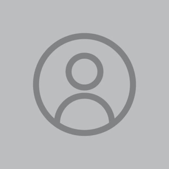 Placeholder for Staff member Karter Koch from ID_029c14